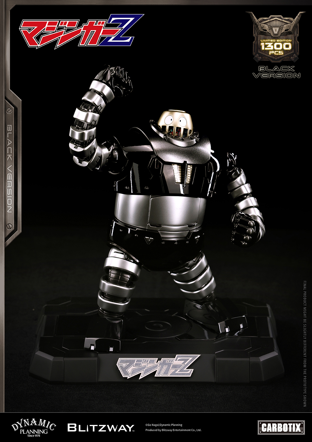 Boss Borot Black Ver_27.jpg